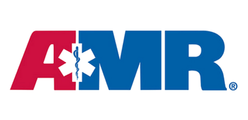 American Medical Response (AMR)