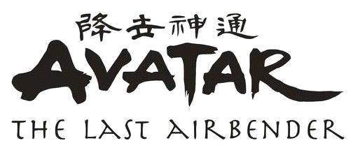 Avatar: The Last Airbender (Nickelodeon)