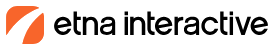 Etna Interactive