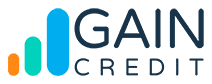 GAIN Credit