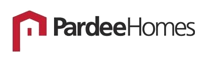 Pardee Homes