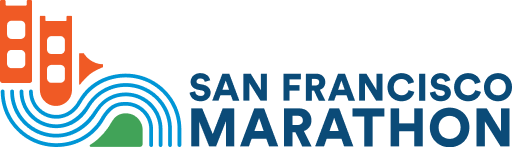 The San Francisco Marathon
