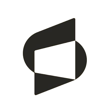 Steno.ai