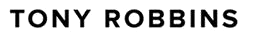 Robbins Research International (Tony Robbins)