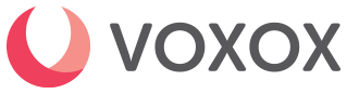 Voxox / Telcentris